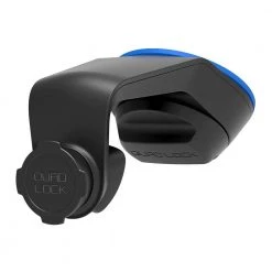 Quad Lock Windscreen/Dash Car Mount