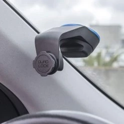 Quad Lock Windscreen/Dash Car Mount