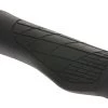 Ergon GA3 Lock On Grips 2 Ergon GA3 Lock On Grips