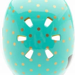 Nutcase Little Nutty Youth MIPS Helmet - Sock Hop Gloss