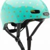 Nutcase Little Nutty Youth MIPS Helmet - Sock Hop Gloss