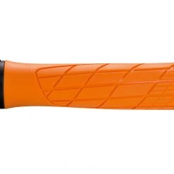 Ergon GA2 Lock On Grips 10 Ergon GA2 Lock On Grips