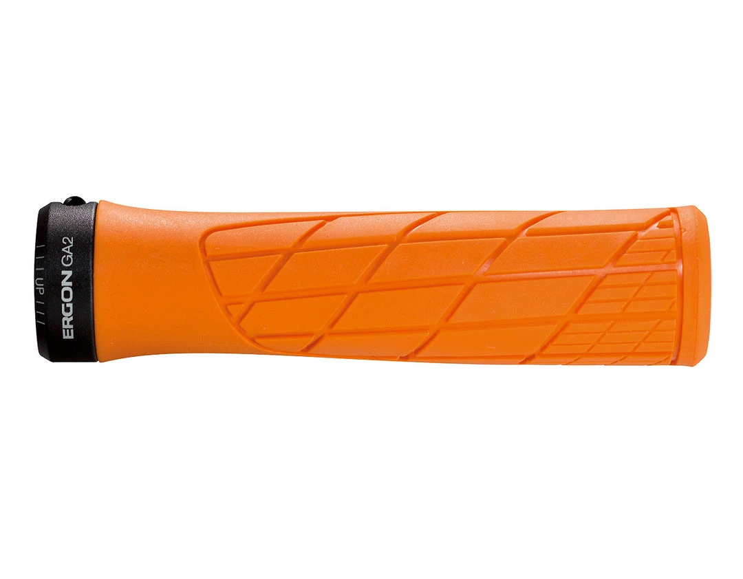 Ergon GA2 Lock On Grips 5 Ergon GA2 Lock On Grips