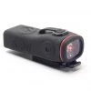 ShredLights Shred Lights SL-200 Rear Light