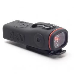 ShredLights Shred Lights SL-200 Rear Light