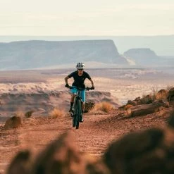 Specialized Turbo Tero 4.0 E-Bikes