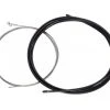 SRAM SlickWire Road Brake Cable Black (17500) 2 SRAM SlickWire Road Brake Cable Black (17500)