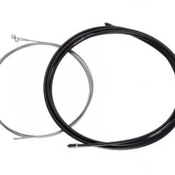 SRAM SlickWire Road Brake Cable Black (17500)