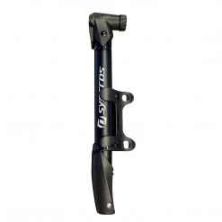 Syncros Alloy Mini Bike Pump Accessories