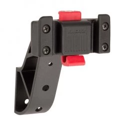 Tern Luggage Truss G2