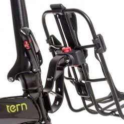 Tern Luggage Truss G2