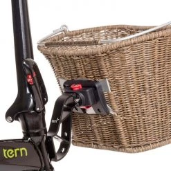 Tern Luggage Truss G2