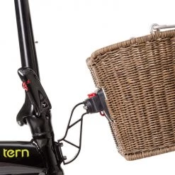 Tern Luggage Truss G2