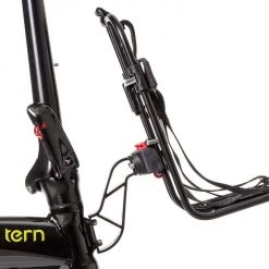 Tern Luggage Truss G2