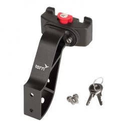 Tern Luggage Truss G2