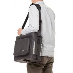 Tern Dry Goods Bag