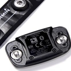 Garmin HRM-Dual Heart Rate Monitor