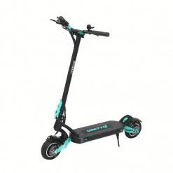 VSETT 9+ E-Scooter