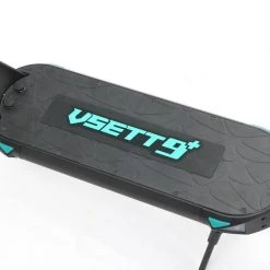 VSETT 9+ E-Scooter