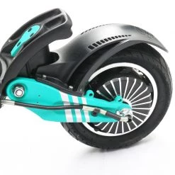 VSETT 9+ E-Scooter