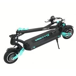 VSETT 9+ E-Scooter