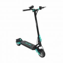 VSETT 9+ E-Scooter