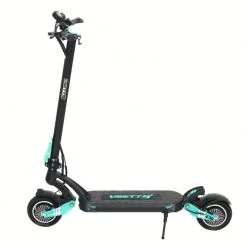 VSETT 9+ E-Scooter
