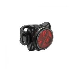 Lezyne E-Bike Zecto Drive Rear Light