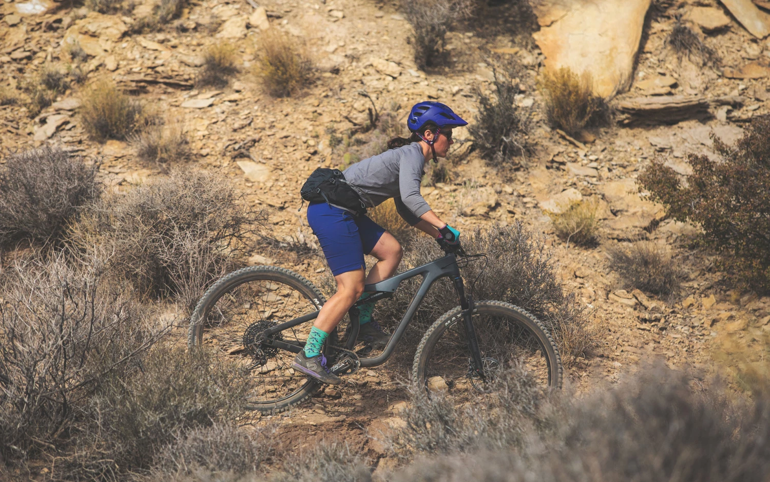 Cheap Crooze Australia Store 2 Cheap Crooze Australia Store -Cheap Crooze Australia Store 53465