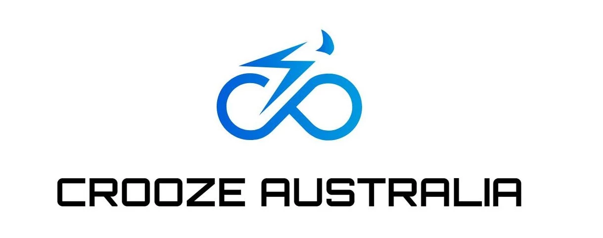 Cheap Crooze Australia Store