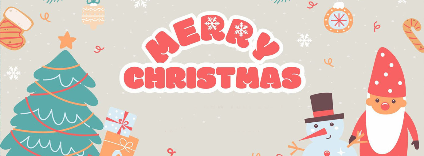 Cheap Crooze Australia Store 1 Cheap Crooze Australia Store -Cheap Crooze Australia Store 4 1